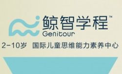 教育機構加盟 成本、盈利與品牌選擇解析