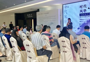 廣電城市服務保障天河文化藝術中心啟用志慶系列活動順利進行