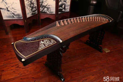 嘉峪關貝多芬文化藝術信息咨詢 激發藝術潛力，傳承文化精髓