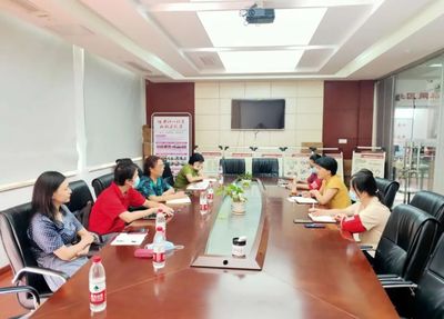 中國民主同盟湖北省委員會藝術文化咨詢服務 搭建橋梁，賦能文化發展